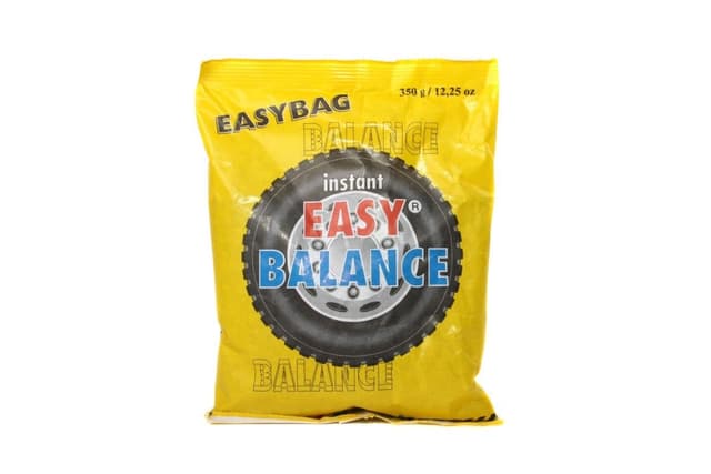 EASY BALANCE BALANCEERPOEDER 350 GRAM (1ST)