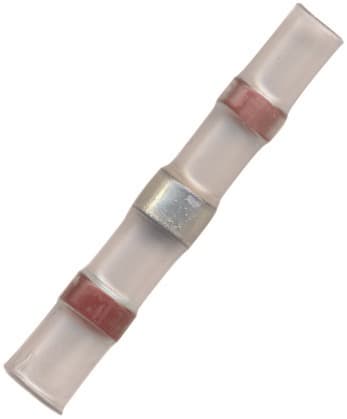 SOLDEERVERB 0,8-2,0MM ROOD (20ST)