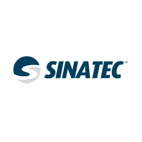 Sinatec