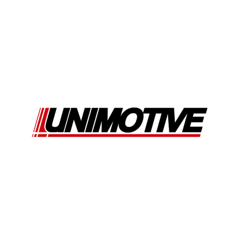 Unimotive