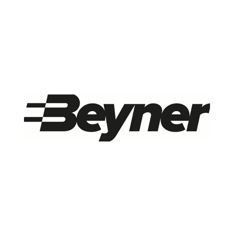 Beyner